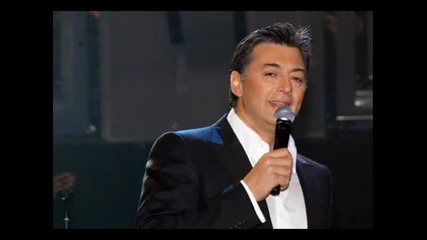 nikos makropoulos Opos Sou Einai Trelos Live 