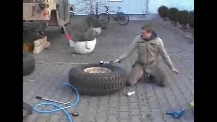kakvo 6te kajete (qko a ) ????????