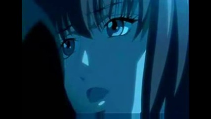 Kajika and Li Ren - Could it Be