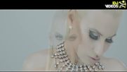 Ruza Rupic - Nisam Nedodirljiva • Official Video 2018
