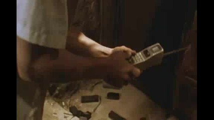 Three Kings - Trailer 