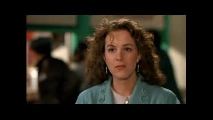 Big / Големия (1988) Bg Audio