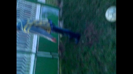 ludite ot gradec