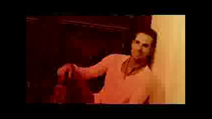 Randi - It Takes Two[]