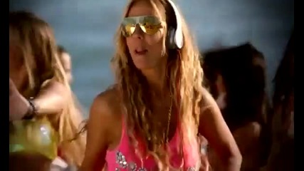 • Свежо лятно парче • Loona - Vamos A La Playa (official Video)