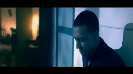 Jay Sean - War с превод 