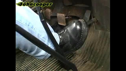 Газ 51