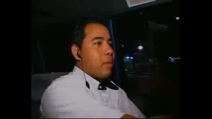 Lindsay Lohan Mtv Diary
