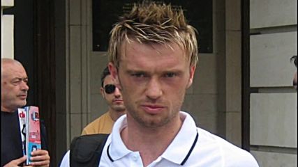 Захари Сираков