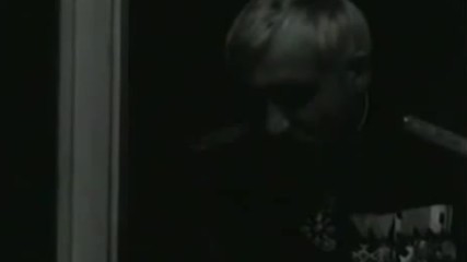 Случаят Пенлеве, 1968 г.