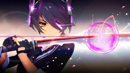 Nightcore - Can't Remember To Forget You