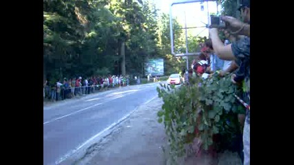 Antonin Tlustak Na Ss 1 Borovetz