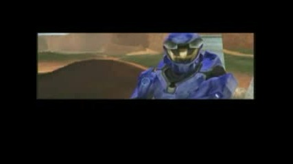 Red Vs Blue Ep12