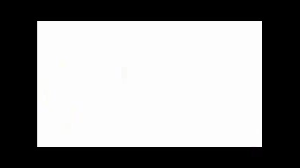 Forum or Againstem Official Trailer