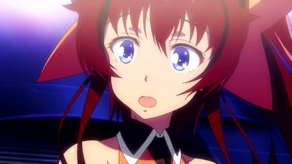 Venus Project Climax Episode 2 Eng Sub Hd