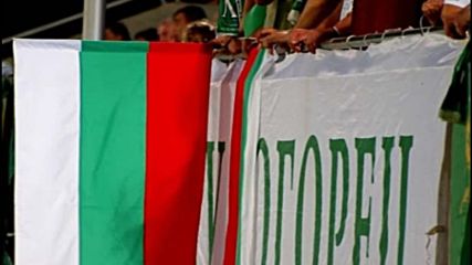 Караманджуков: Нашият клуб винаги има високи цели