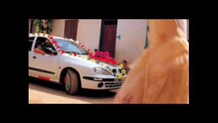 Radia manel - special mariage