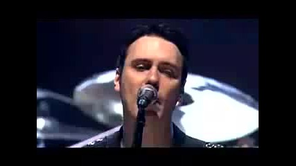 Breaking Benjamin - Breath Official Music Video