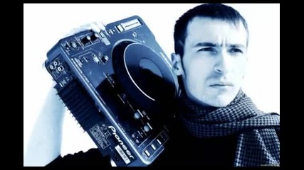 Aiho - Kids Always Win Mix 