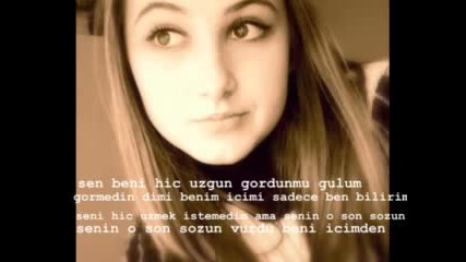 canisi