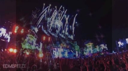 Честит Рожден Ден Vbox7 !!! Katy Perry - Birthday ( Cash Cash Remix )