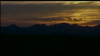 Relax Buddha Bar - Nature Trailer (hq)