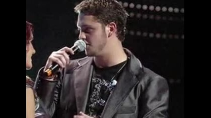 ucker za konkursa na Rbd didi i Ani Lia