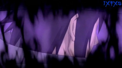 Sasuke