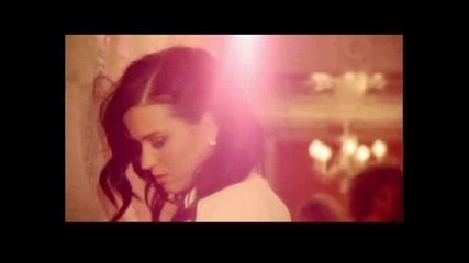 Katy Perry - I Kissed A Girl [ Hq * ]
