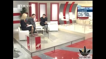 Господари на Ефира А Къде са Снимките? 30.09.08