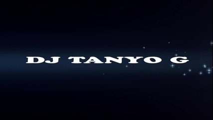 Алисия feat. 100 Kila -иска ли ти се по масата (dj tanyo G remix)hd