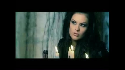 Преслава - Лъжа Е