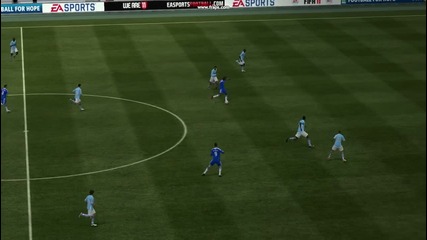 fifa 2012-07-19 23-23-24-31