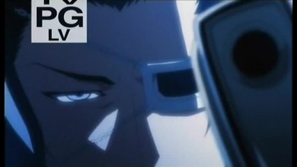 Bleach - Episode 278