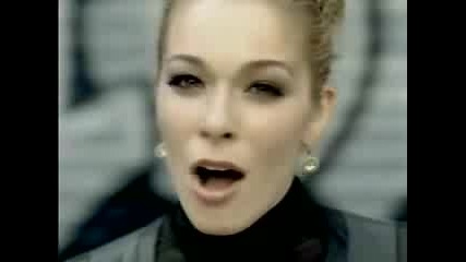 Leann Rimes - Everybody Is Someone