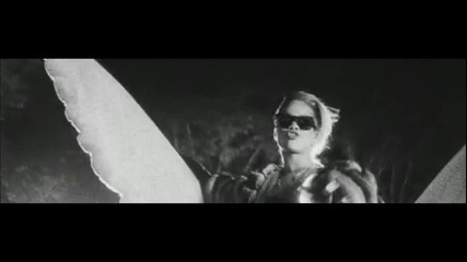 Rihanna - Pour It Up ( Fan music Video)