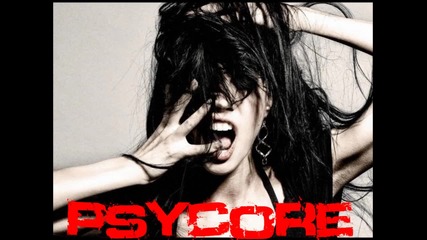 »» Зловещо ! ( electro ) ««