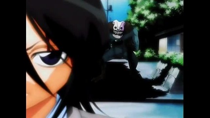 Bleach 5 Върховно качество