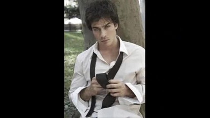 tvd