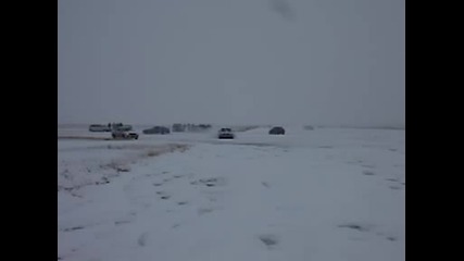 Vanko Drift.avi