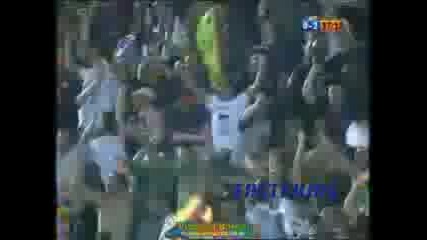 NAI NEVEROQTNOTO VIDEO ZA RONALDINHO