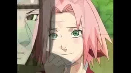 Sasusaku Vs Itasaku - Think Twice