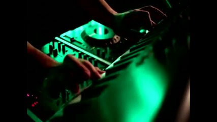 Vivo feat. Orel - Feel ( Official videoclip )