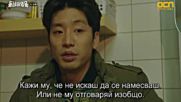 Neighborhood Hero / Героят от квартала E10 бг превод