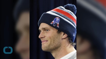 Patriots Accepted Punishment because Belichick Never Believed Brady