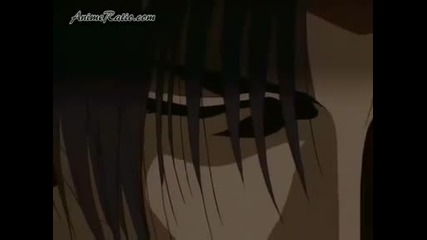 Rurouni Kenshin Episode 50 [english Dubbed]