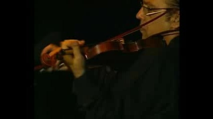 Nikos Hatzopoulos Plays Tzivaeri
