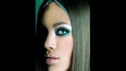 (new song 2010)inna - Rescue me