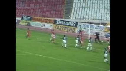 Cska