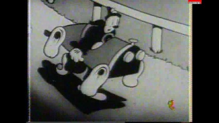 яко изтрещяло парче :) Soul Coughing - Rolling 